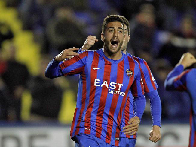 Il West Ham fa sul serio per Camarasa, pronti 12 milioni preview