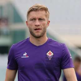 Ag. Kuba: “La Fiorentina non punta più su di lui” preview