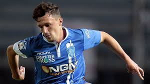 Ag. Mario Rui: “Trasferimento? Per ora è tutto fermo” preview