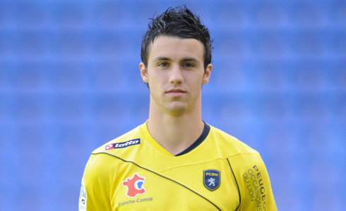 Corchia: “Psg? Sono parigino, non mi dispiacerebbe” preview