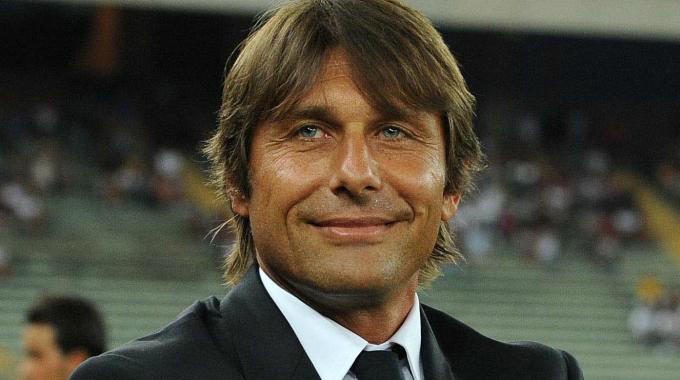 Telegraph: spunta un super bonus nel contratto di Conte preview