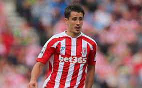 Bojan: “Il rinnovo significa che lo Stoke crede in me” preview