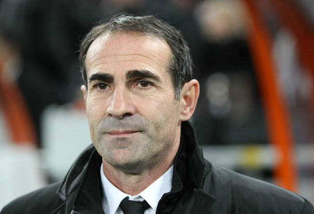 Calcioscommesse: coinvolto anche Alessio, chiesti 4 mesi per il vice ct preview