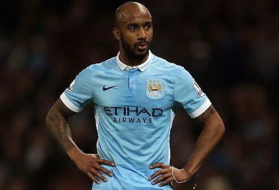 Manchester City, Delph: “Vedo i fantasmi, mi capita spesso” preview