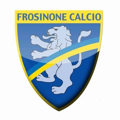 Frosinone: tegola Sammarco, ecco il report medico preview