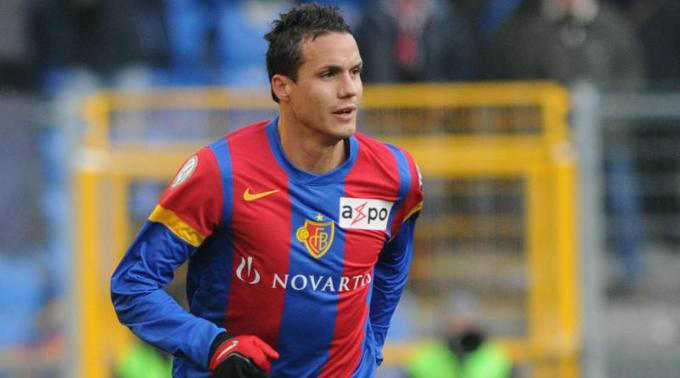 Ufficiale: Basilea, Philipp Degen annuncia il ritiro preview