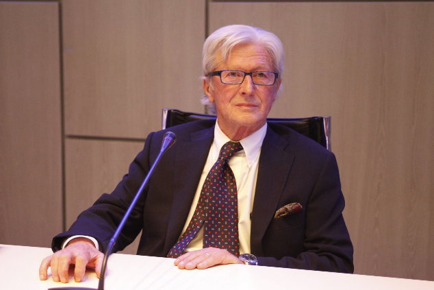 A voi “l’anticipo Tosel”: calcio d’inizio ore 18 article-post