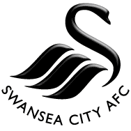 Mirror: Swansea, per il dopo Guidolin più Coleman di Rodgers preview