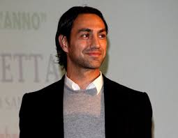 Nesta: “Esonerare Mihajlovic? No, risolverei altri problemi” preview