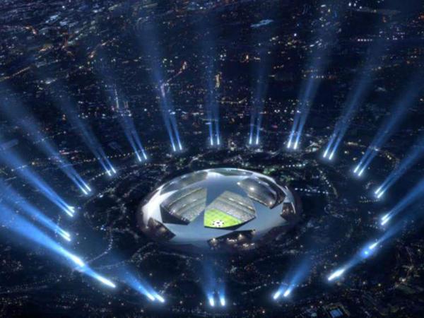 Champions, stasera si chiudono i quarti di andata: Psg-City e Wolfsburg-Real preview