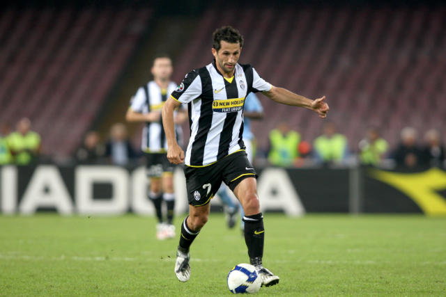 Salihamidzic su Pjanic: “Resta? Non so, è molto richiesto” preview