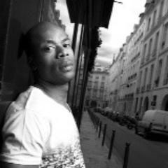 Sylvain Wiltord annuncia il ritorno nel mondo del calcio preview