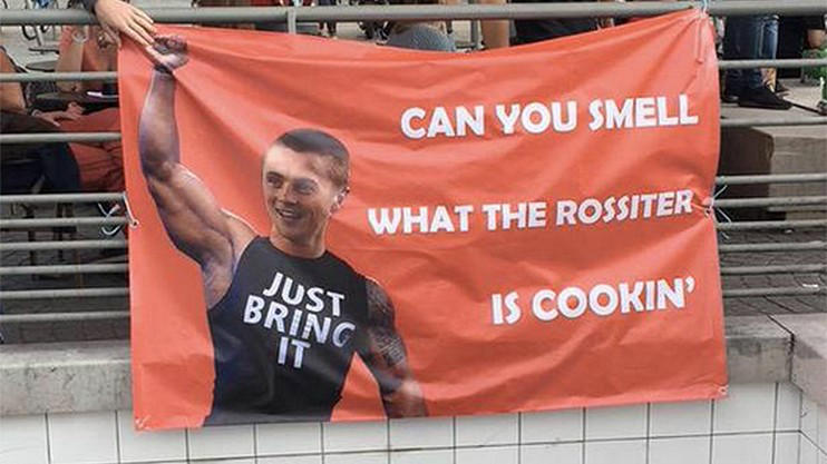 Dall’Inghilterra: Udinese, interessa Jordan Rossiter preview