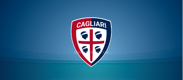 Cagliari: operazione al crociato ok per Melchiorri, il report preview