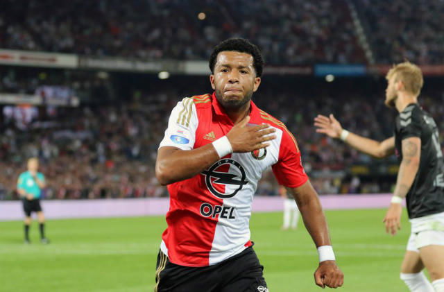 A Bola: Vilhena in scadenza, anche il Porto ci pensa preview