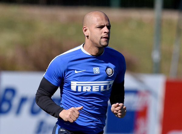 Agente Melo: “Resterà a Milano, l’Inter è d’accordo” preview