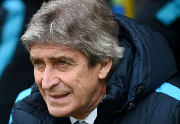 Pellegrini: “Un pari che mi soddisfa, anche se il loro secondo gol…” preview