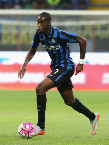 Kondogbia: “Europeo? Non ho fatto abbastanza” preview