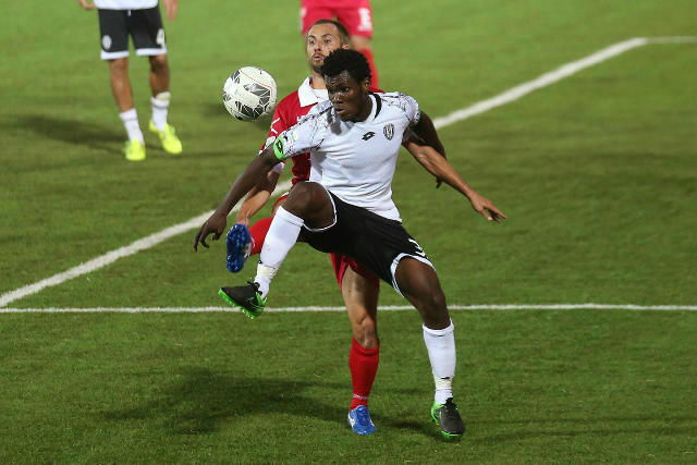 Cesena, ag. Kessie: “E’ seguito da tante squadre” preview