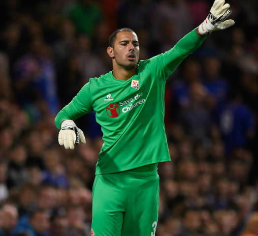 Ag. Sepe: “La Fiorentina ha rovinato la sua stagione” preview