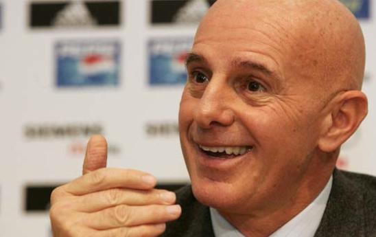 Sacchi: “Vorrei che Mihajlovic rimanesse al Milan” preview