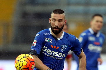 Esclusiva: Napoli, le manovre per la difesa. Tonelli… preview