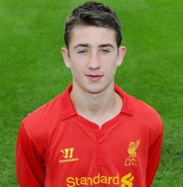 Sport: continua il pressing blaugrana su Brannagan preview