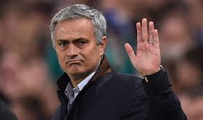 Sun: Mourinho cerca casa a Manchester preview