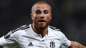Ad Besiktas: “Tore non va via per meno di 30 milioni” preview