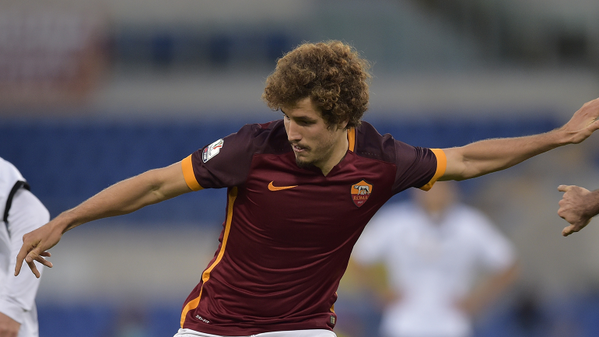 Agente Uçan: “Resta a Roma? No, torna in Turchia” preview