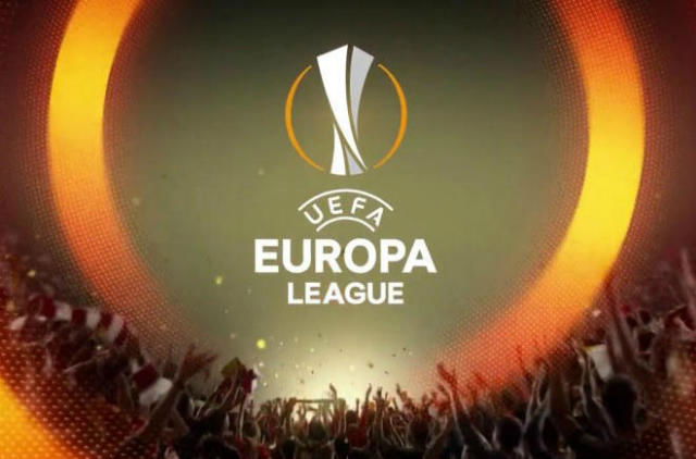 Europa League: rischio sanzioni per Dortmund, Liverpool e Sparta Praga preview
