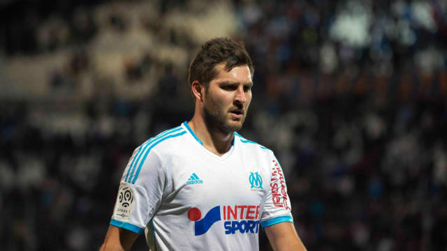 Dalla Francia: Gignac può tornare al calcio europeo preview