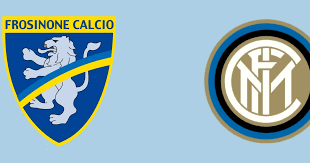 Frosinone-Inter: ecco le formazioni ufficiali preview