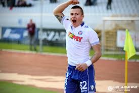 Dall’Inghilterra: Everton, pronti 4 milioni per arrivare a Tudor preview