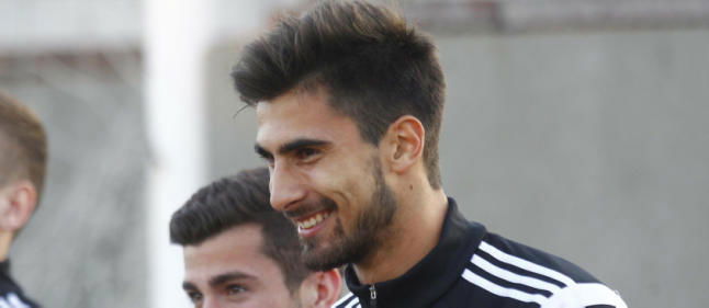 Dalla Spagna: la Juve sempre su Gomes ma solo se… preview