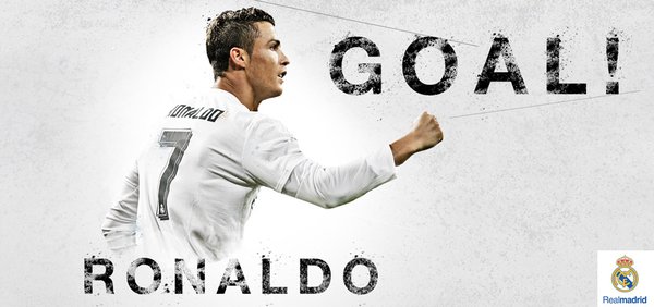 CR7 leggendario: 30 gol in Liga per la 6^ volta di fila preview