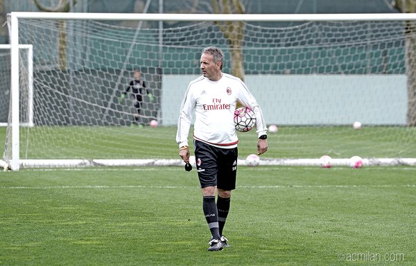 Miha: “Sconfitta immeritata. Fiducioso per la Coppa Italia” preview