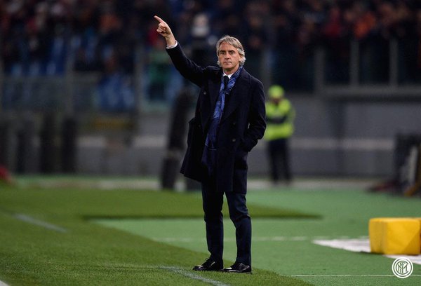 Il retroscena: Mancini, per l’Inter 10 milioni di motivi… preview