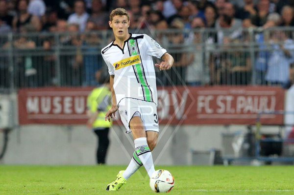 Daily Mail: affare Nainggolan, la Roma chiede Christensen preview