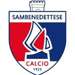 Serie D: festa Sambenedettese, la Lega Pro è realtà! preview