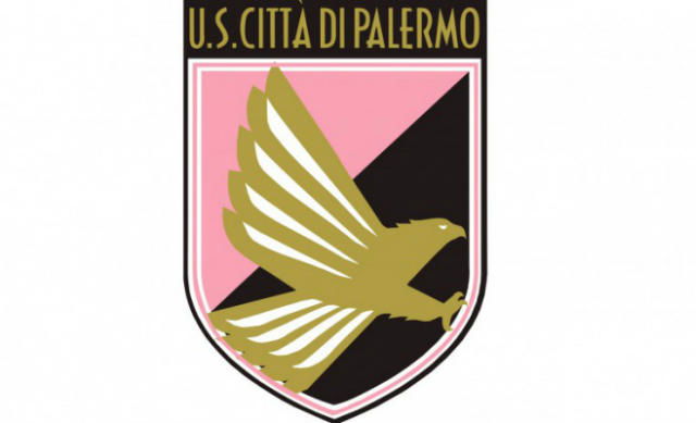 Palermo-Lazio: scontri tra tifosi prima della gara preview