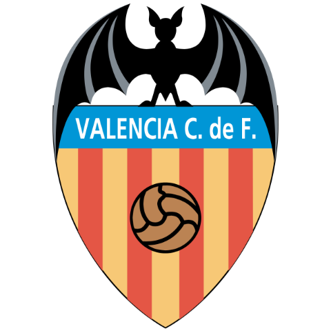 Ds Valencia: “Rinforzi? Ci rivolgeremo al Barcellona” preview