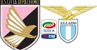 La Lazio sbanca Palermo. Gara sospesa due volte preview