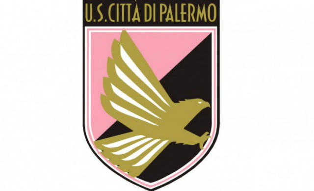 Scontri prima di Palermo-Lazio: arrestati in otto preview