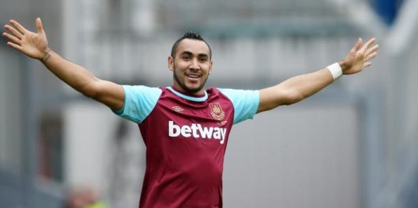 Dall’Inghilterra: Psg, pronta un’offerta super per Payet preview