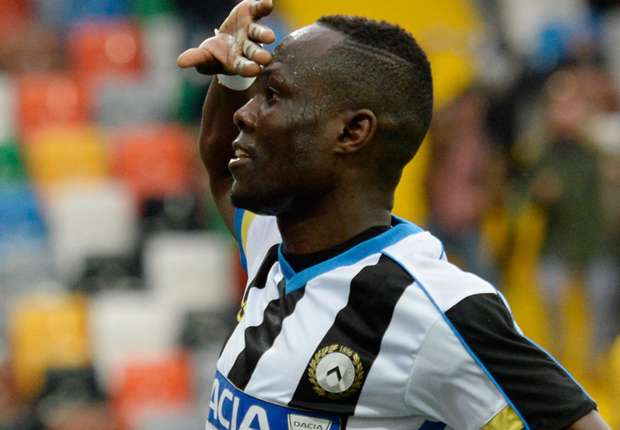 Sun: Bournemouth, fari accesi su Badu preview