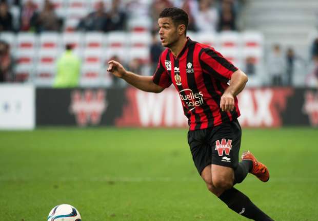 Le Parisien: Psg, smentito l’interesse per Ben Arfa preview