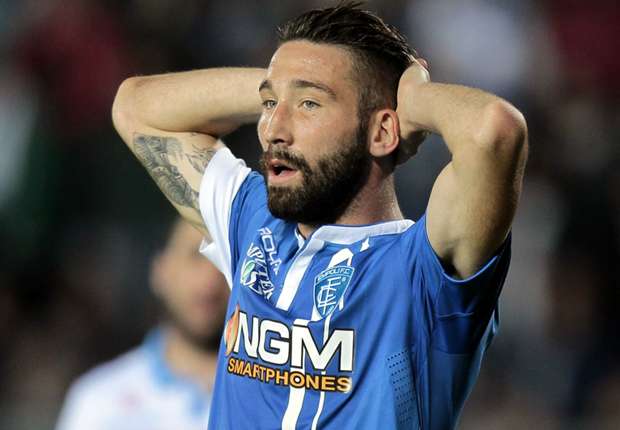 Corsi: “Tonelli-Lazio? No. A gennaio rifiutati 13 milioni” preview