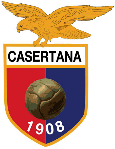 Ufficiale: Casertana, torna in panchina Romaniello preview