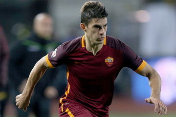 Perotti: “Totti? L’ha pareggiata da solo. Peccato…” preview